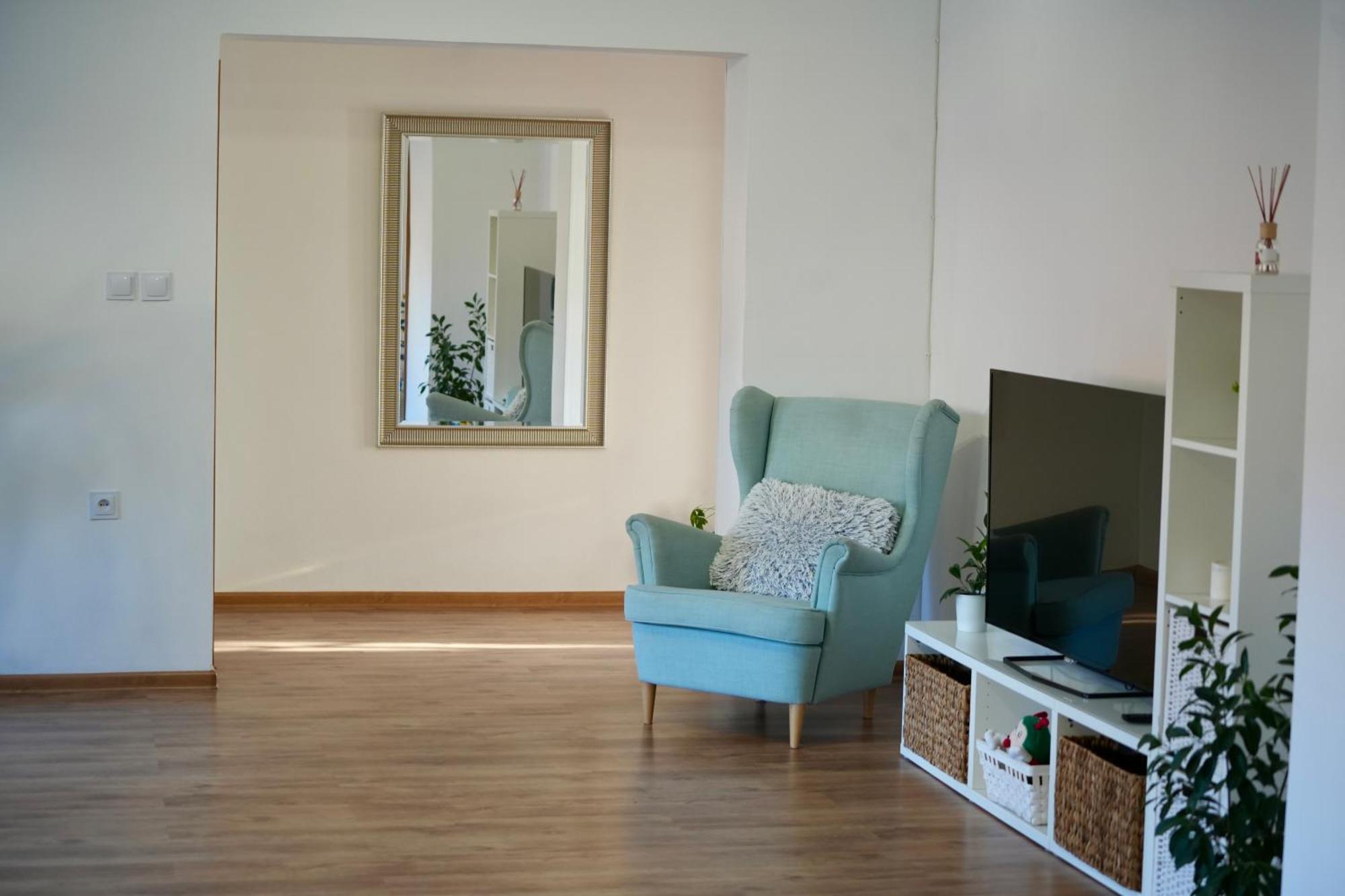 Ubytovani U Pivovaru Kamenice nad Lipou Exterior photo