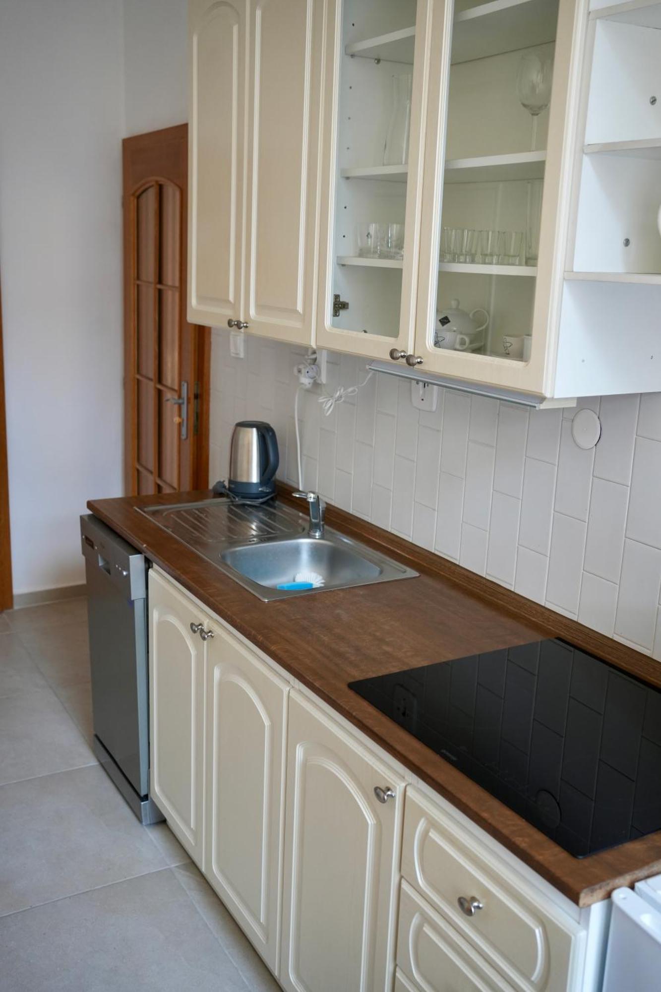 Ubytovani U Pivovaru Kamenice nad Lipou Exterior photo
